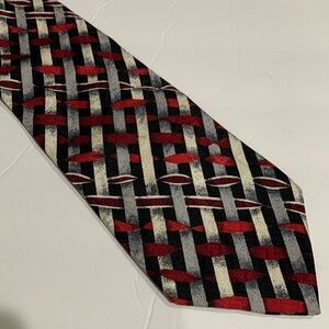 BIELLA tie